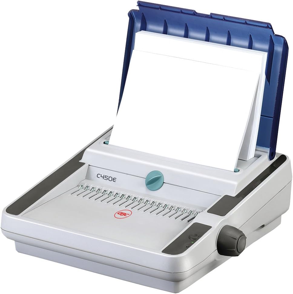 Apple HomePod ホワイト 第二世代 MQJ83J/A 【公式通販】 未使用 Apple